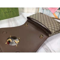 Cheap Gucci AAA Quality Shoulder Bags For Women #1102204 Replica Wholesale [$92.00 USD] [ITEM#1102204] on Replica Gucci AAA Quality Shoulder Bags