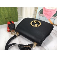 Cheap Gucci AAA Quality Shoulder Bags For Women #1102205 Replica Wholesale [$98.00 USD] [ITEM#1102205] on Replica Gucci AAA Quality Shoulder Bags