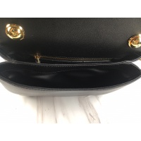 Cheap Gucci AAA Quality Shoulder Bags For Women #1102205 Replica Wholesale [$98.00 USD] [ITEM#1102205] on Replica Gucci AAA Quality Shoulder Bags