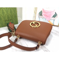 Cheap Gucci AAA Quality Shoulder Bags For Women #1102206 Replica Wholesale [$98.00 USD] [ITEM#1102206] on Replica Gucci AAA Quality Shoulder Bags