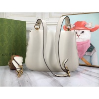 Cheap Gucci AAA Quality Shoulder Bags For Women #1102207 Replica Wholesale [$98.00 USD] [ITEM#1102207] on Replica Gucci AAA Quality Shoulder Bags