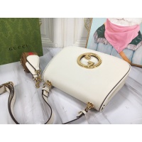 Cheap Gucci AAA Quality Shoulder Bags For Women #1102207 Replica Wholesale [$98.00 USD] [ITEM#1102207] on Replica Gucci AAA Quality Shoulder Bags