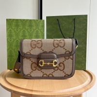 Gucci AAA Quality Shoulder Bags For Women #1102209