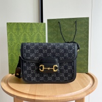 Gucci AAA Quality Shoulder Bags For Women #1102211