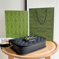 Cheap Gucci AAA Quality Shoulder Bags For Women #1102211 Replica Wholesale [$85.00 USD] [ITEM#1102211] on Replica Gucci AAA Quality Shoulder Bags