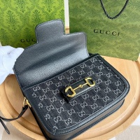 Cheap Gucci AAA Quality Shoulder Bags For Women #1102211 Replica Wholesale [$85.00 USD] [ITEM#1102211] on Replica Gucci AAA Quality Shoulder Bags