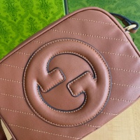 Cheap Gucci AAA Quality Messenger Bags For Women #1102218 Replica Wholesale [$68.00 USD] [ITEM#1102218] on Replica Gucci AAA Quality Messenger Bags