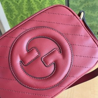 Cheap Gucci AAA Quality Messenger Bags For Women #1102219 Replica Wholesale [$68.00 USD] [ITEM#1102219] on Replica Gucci AAA Quality Messenger Bags