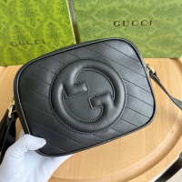 Cheap Gucci AAA Quality Messenger Bags For Women #1102220 Replica Wholesale [$68.00 USD] [ITEM#1102220] on Replica Gucci AAA Quality Messenger Bags