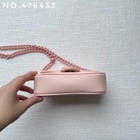 Cheap Gucci AAA Quality Messenger Bags For Women #1102222 Replica Wholesale [$72.00 USD] [ITEM#1102222] on Replica Gucci AAA Quality Messenger Bags