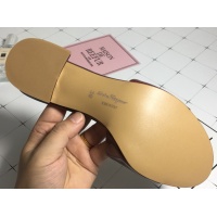 Cheap Salvatore Ferragamo Slippers For Women #1102277 Replica Wholesale [$82.00 USD] [ITEM#1102277] on Replica Salvatore Ferragamo Slippers