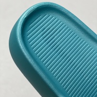 Cheap Nike Slippers For Women #1102497 Replica Wholesale [$45.00 USD] [ITEM#1102497] on Replica Nike Slippers