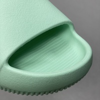 Cheap Nike Slippers For Men #1102500 Replica Wholesale [$45.00 USD] [ITEM#1102500] on Replica Nike Slippers