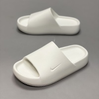 Nike Slippers For Women #1102501
