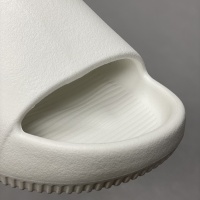 Cheap Nike Slippers For Men #1102502 Replica Wholesale [$45.00 USD] [ITEM#1102502] on Replica Nike Slippers