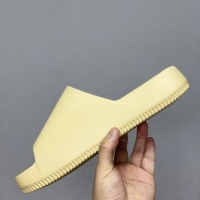 Cheap Nike Slippers For Women #1102503 Replica Wholesale [$45.00 USD] [ITEM#1102503] on Replica Nike Slippers