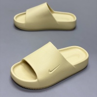 Nike Slippers For Men #1102504