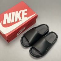 Cheap Nike Slippers For Women #1102505 Replica Wholesale [$45.00 USD] [ITEM#1102505] on Replica Nike Slippers