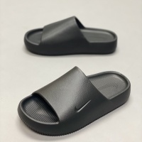 Nike Slippers For Men #1102506