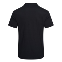 Cheap Balenciaga Shirts Short Sleeved For Men #1102695 Replica Wholesale [$27.00 USD] [ITEM#1102695] on Replica Balenciaga Shirts