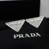 Prada Earrings For Women #1102736