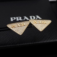 Prada Earrings For Women #1102737