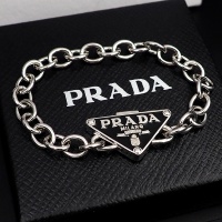 Prada Bracelets #1102742