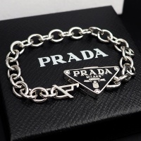 Cheap Prada Bracelets #1102742 Replica Wholesale [$27.00 USD] [ITEM#1102742] on Replica Prada Bracelets