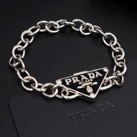 Cheap Prada Bracelets #1102742 Replica Wholesale [$27.00 USD] [ITEM#1102742] on Replica Prada Bracelets