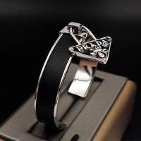 Cheap Prada Bracelets #1102744 Replica Wholesale [$38.00 USD] [ITEM#1102744] on Replica Prada Bracelets