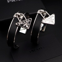 Cheap Prada Bracelets #1102744 Replica Wholesale [$38.00 USD] [ITEM#1102744] on Replica Prada Bracelets