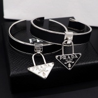 Cheap Prada Bracelets #1102744 Replica Wholesale [$38.00 USD] [ITEM#1102744] on Replica Prada Bracelets