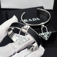 Cheap Prada Bracelets #1102744 Replica Wholesale [$38.00 USD] [ITEM#1102744] on Replica Prada Bracelets