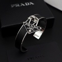 Cheap Prada Bracelets #1102744 Replica Wholesale [$38.00 USD] [ITEM#1102744] on Replica Prada Bracelets