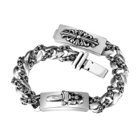 Chrome Hearts Bracelets #1103128