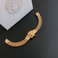 Cheap Versace Bracelets #1103155 Replica Wholesale [$85.00 USD] [ITEM#1103155] on Replica Versace Bracelets