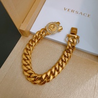 Cheap Versace Bracelets #1103161 Replica Wholesale [$92.00 USD] [ITEM#1103161] on Replica Versace Bracelets