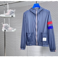 Thom Browne Jackets Long Sleeved For Men #1103350