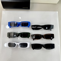 Cheap Balenciaga AAA Quality Sunglasses #1103513 Replica Wholesale [$60.00 USD] [ITEM#1103513] on Replica Balenciaga AAA Quality Sunglasses