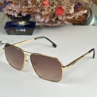 Boss AAA Quality Sunglasses #1103526