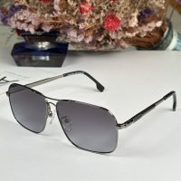 Boss AAA Quality Sunglasses #1103531