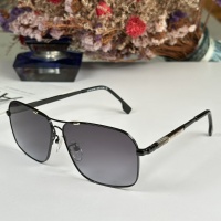 Boss AAA Quality Sunglasses #1103532