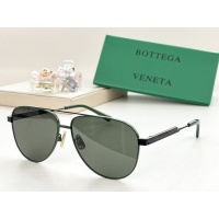 Cheap Bottega Veneta AAA Quality Sunglasses #1103535 Replica Wholesale [$60.00 USD] [ITEM#1103535] on Replica Bottega Veneta AAA Quality Sunglasses