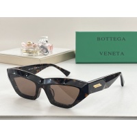 Cheap Bottega Veneta AAA Quality Sunglasses #1103548 Replica Wholesale [$60.00 USD] [ITEM#1103548] on Replica Bottega Veneta AAA Quality Sunglasses