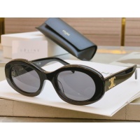 Cheap Celine AAA Quality Sunglasses #1103598 Replica Wholesale [$56.00 USD] [ITEM#1103598] on Replica Celine AAA Quality Sunglasses