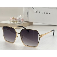 Celine AAA Quality Sunglasses #1103600