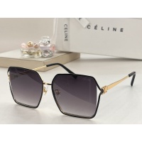 Cheap Celine AAA Quality Sunglasses #1103601 Replica Wholesale [$60.00 USD] [ITEM#1103601] on Replica Celine AAA Quality Sunglasses