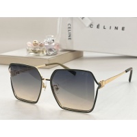 Celine AAA Quality Sunglasses #1103602