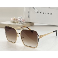 Celine AAA Quality Sunglasses #1103603