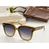 Cheap Celine AAA Quality Sunglasses #1103611 Replica Wholesale [$64.00 USD] [ITEM#1103611] on Replica Celine AAA Quality Sunglasses